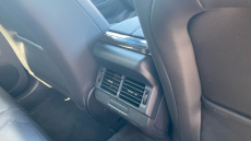 Land Rover Range Rover Evoque 2.0 D200 Dynamic SE 5dr Auto Diesel Hatchback